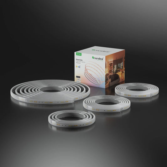 Matter Lightstrip Starter Kit (10m)