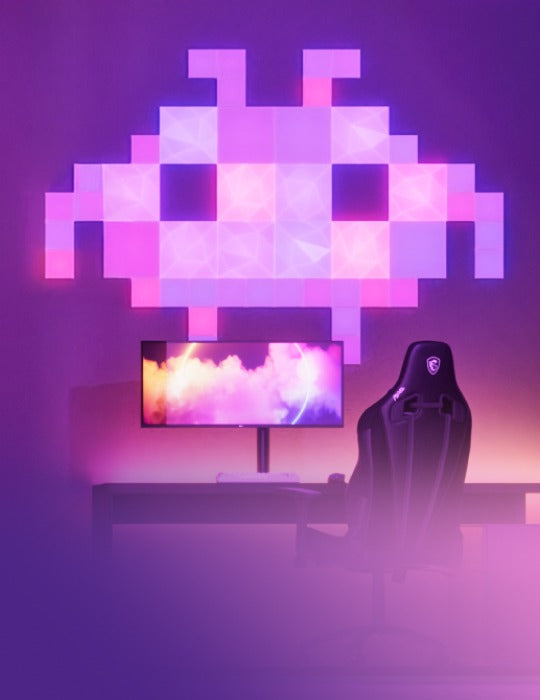 Personalisieren Sie Ihre Blocks-Designs