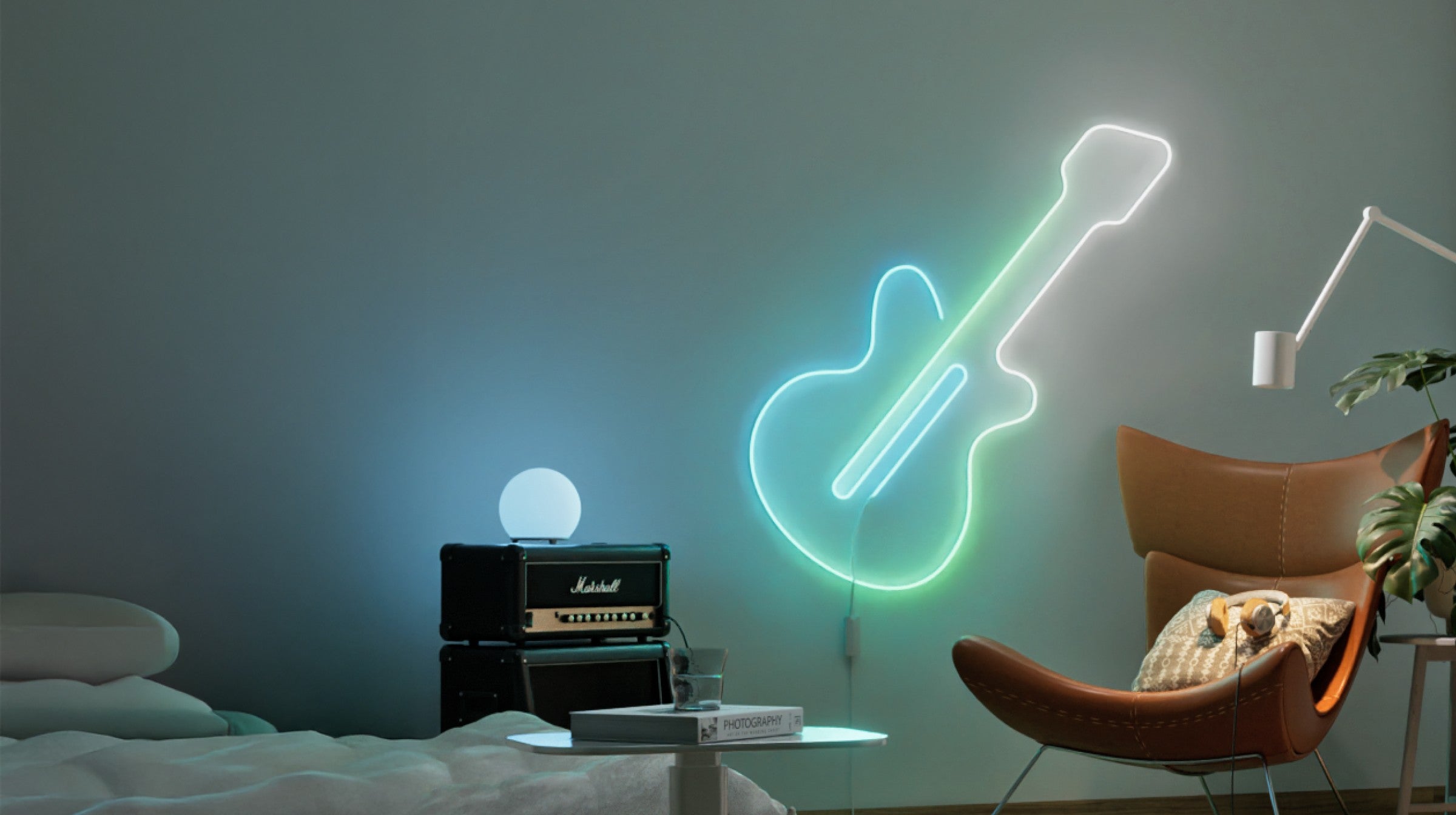 Réactivité musicale