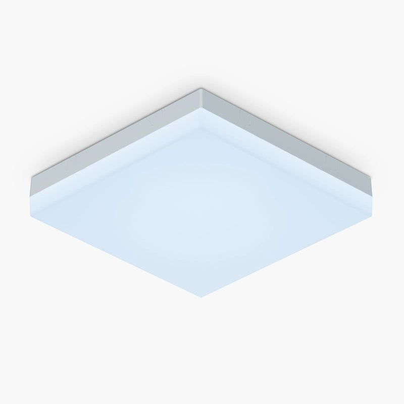 <tc>Nanoleaf</tc> <tc>Skylight</tc> Pacchetto di espansione (1 pannello)