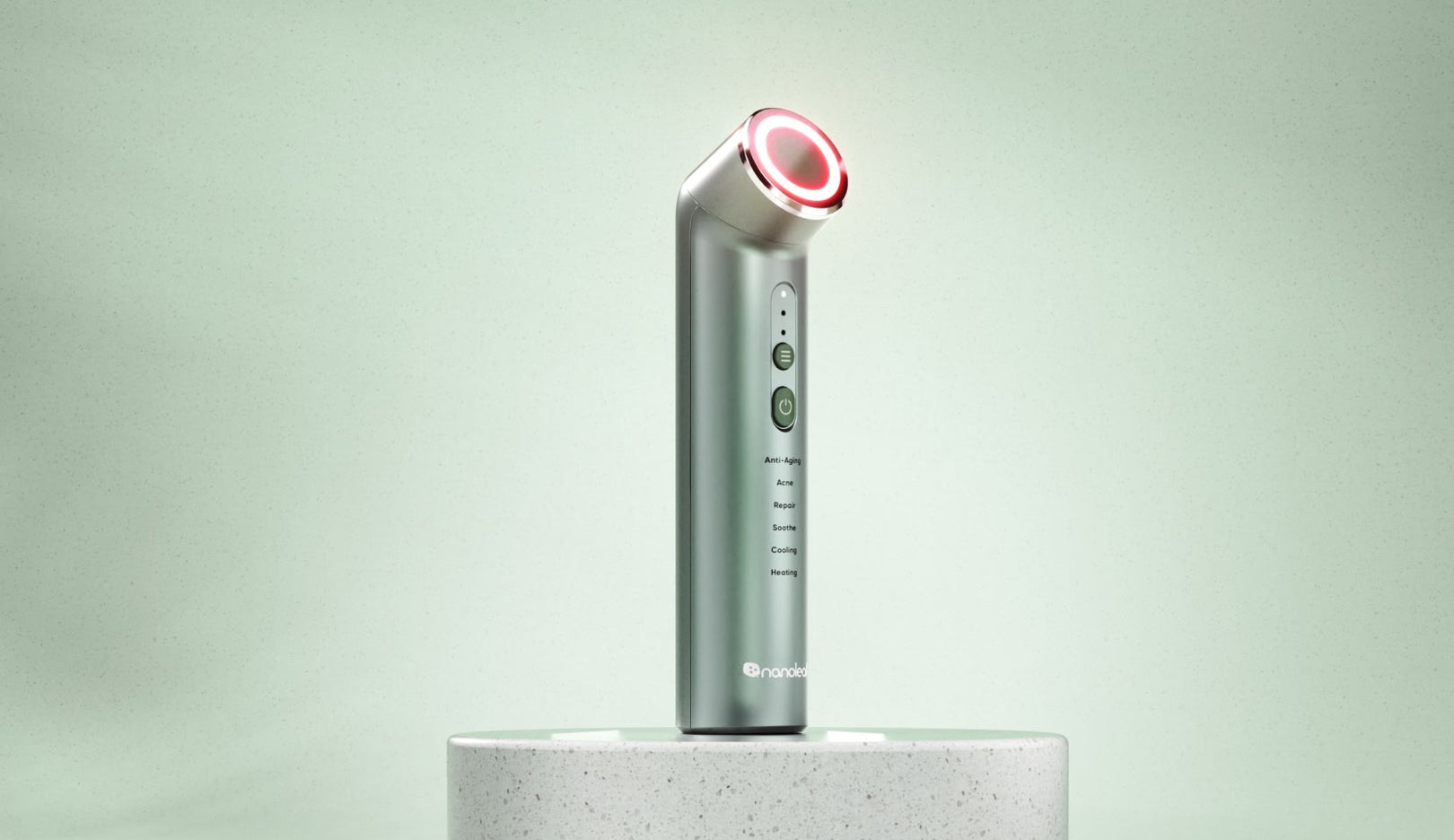 <p>Wand</p>