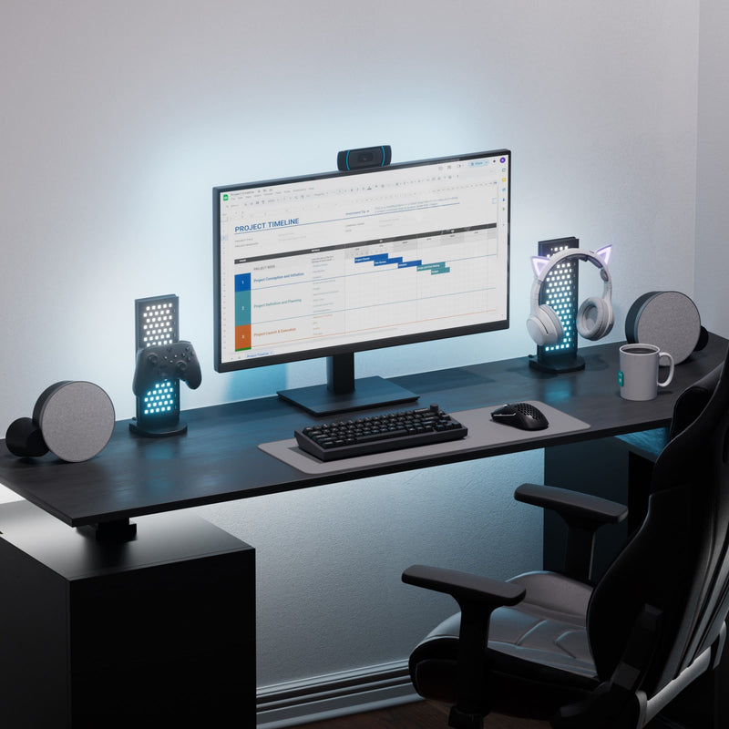 Ahorro de trabajo desde casa <tc>Bundle</tc>