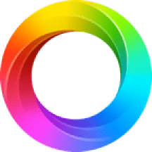 section.settings.title