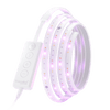 Nanoleaf Essentials Matter 2M | 80" Lightstrip Smarter Kit