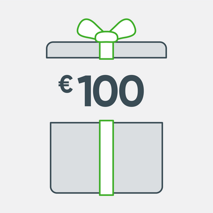 <tc>Nanoleaf</tc> Carta regalo 50 EUR