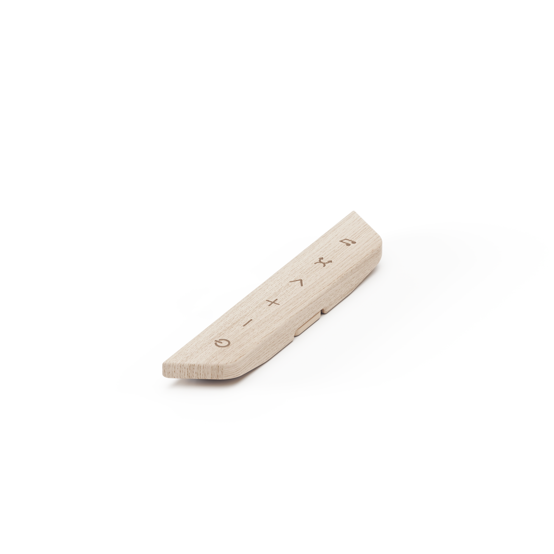Elements Replacement Controller