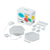 Shapes Hexagons Starter Kit