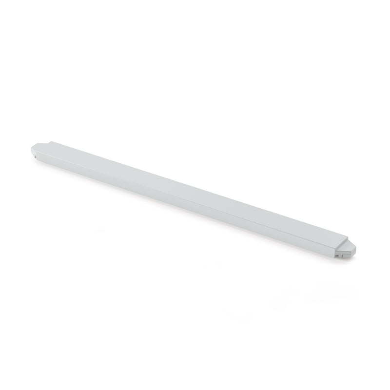 Replacement Line (Each)