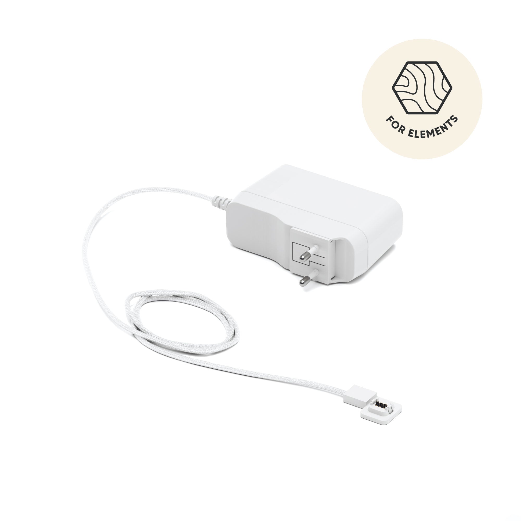 Elements 42W Power Supply