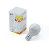 A60 | B22 Smart Bulb