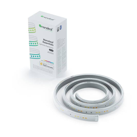 Essentials Lightstrip Expansion (1m)