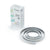 Essentials Lightstrip Expansion (1m)