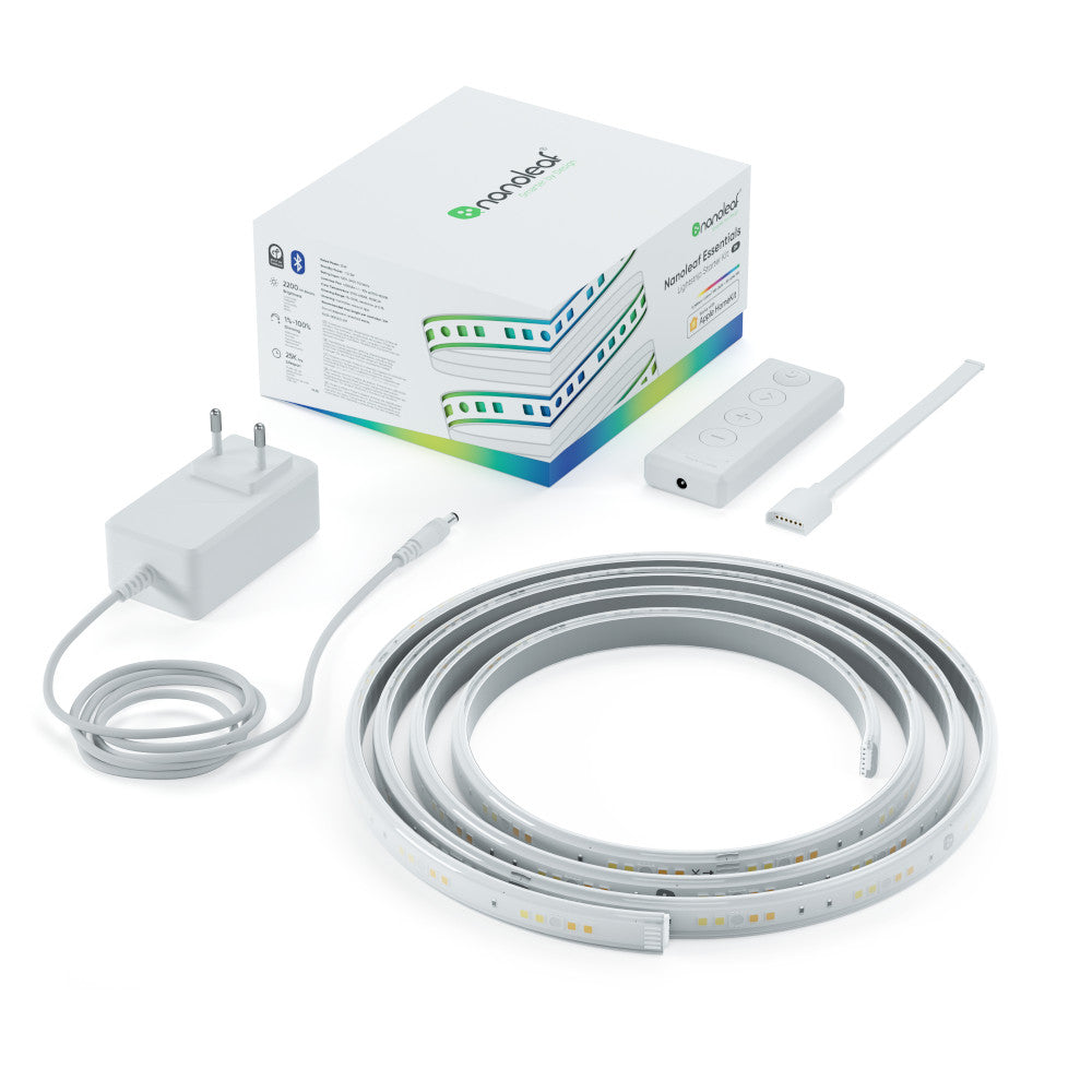 Essentials Lightstrip Expansion (1m)