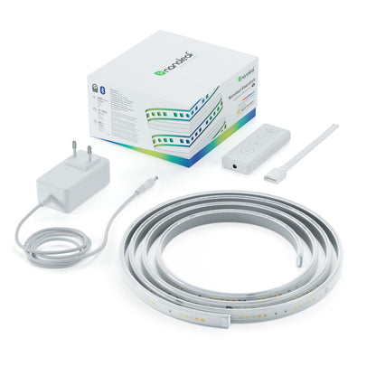 Essentials Lightstrip Expansion (1m)