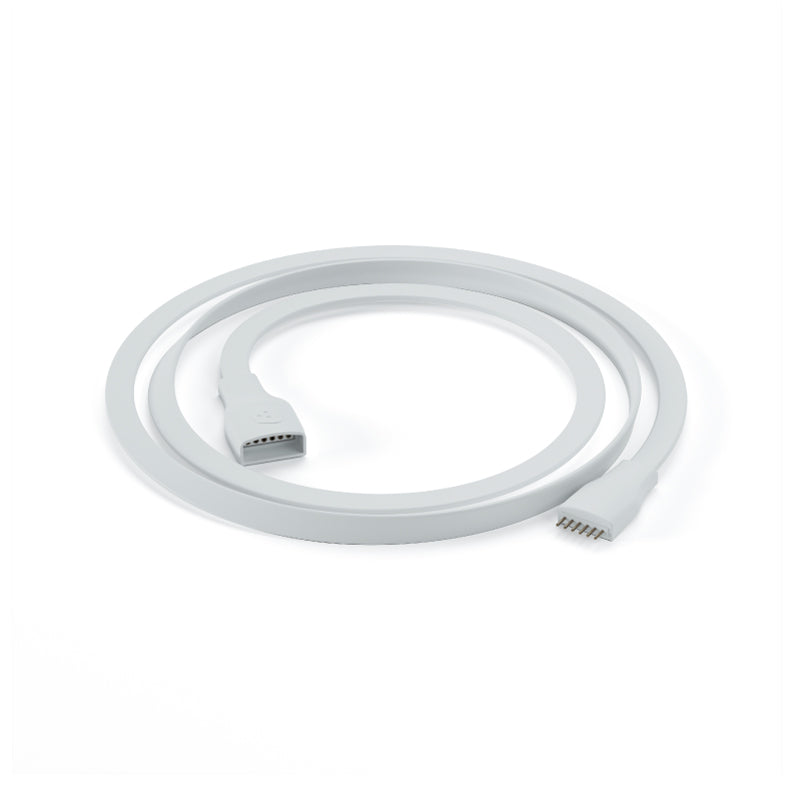 Essentials Lightstrip 1:1 Splitter (1m)