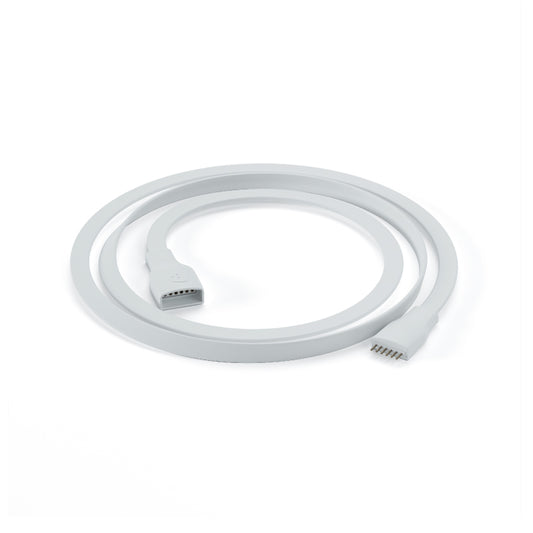 Essentials Lightstrip 1:1 Splitter (1m)