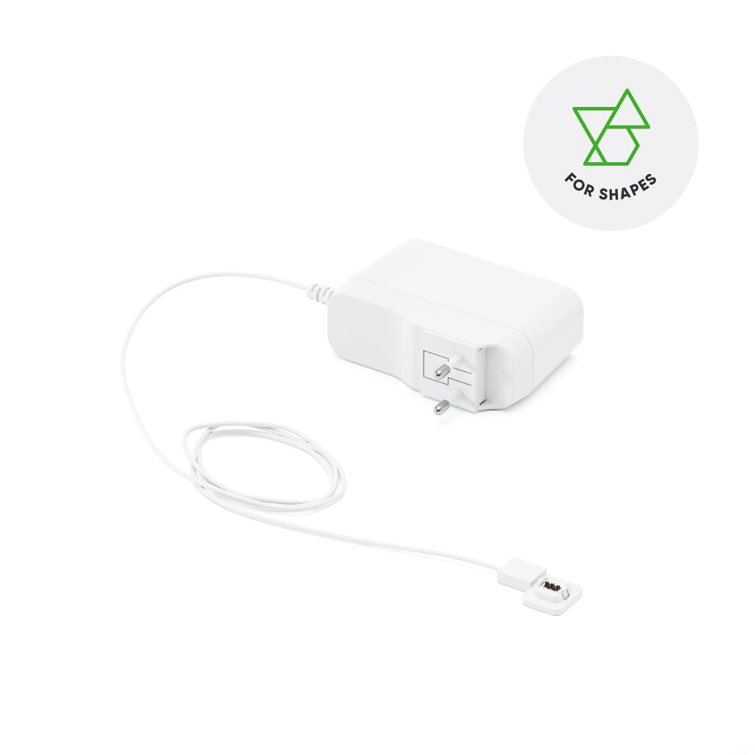 Shapes Power Supply (Each)